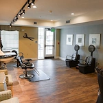 Image of Meadow Brook Senior Living (3)