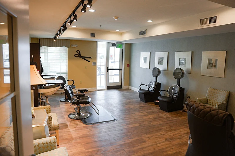 Image of Meadow Brook Senior Living (3)