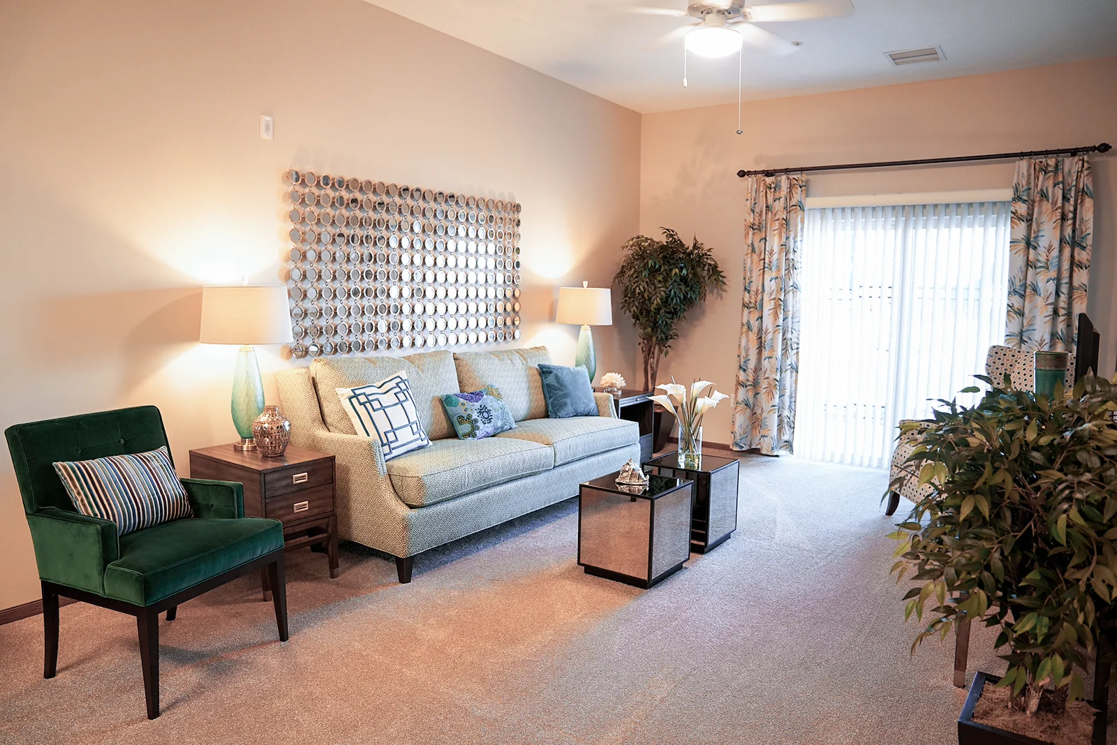 Image of Riverstone Retirement Community (8)