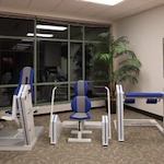 Image of Ovation Chai Point (6)