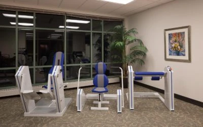 Image of Ovation Chai Point (6)