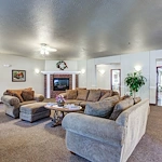 Image of Meridian Greene II (2)