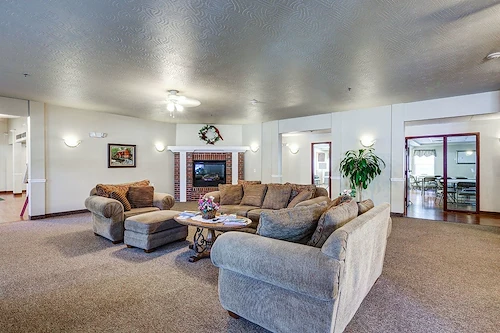 Image of Meridian Greene II (2)