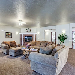 Image of Meridian Greene II (2)