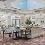 Image of Five Star Premier Residences of Chevy Chase (6)