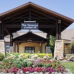 Image of The Terraces at Buffalo Hill (1)