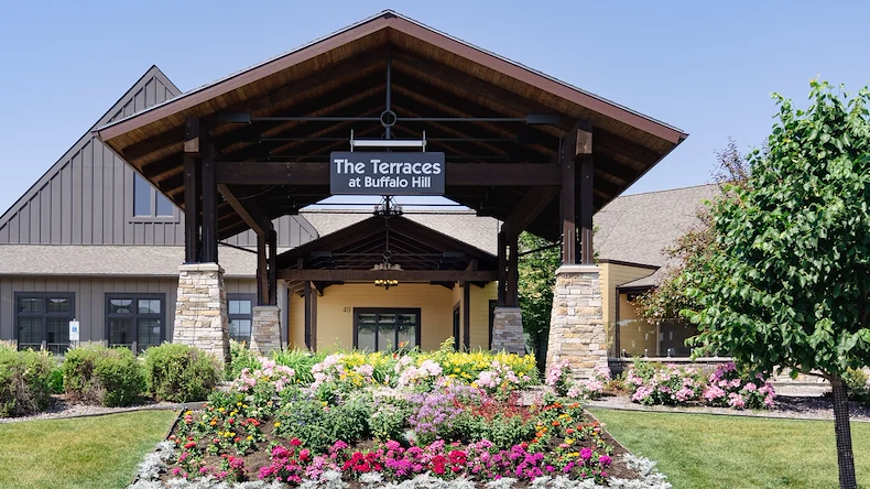 Image of The Terraces at Buffalo Hill (1)