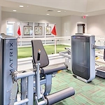 Image of PruittHealth - Panama City (8)