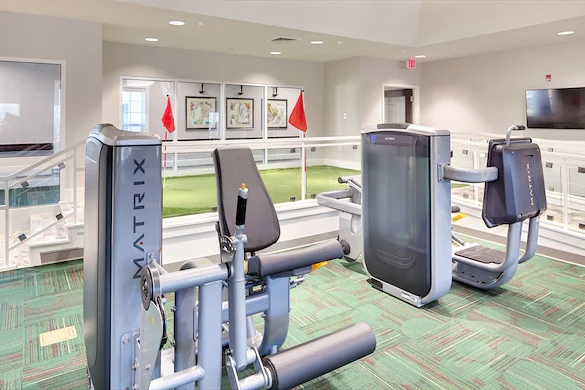 Image of PruittHealth - Panama City (8)