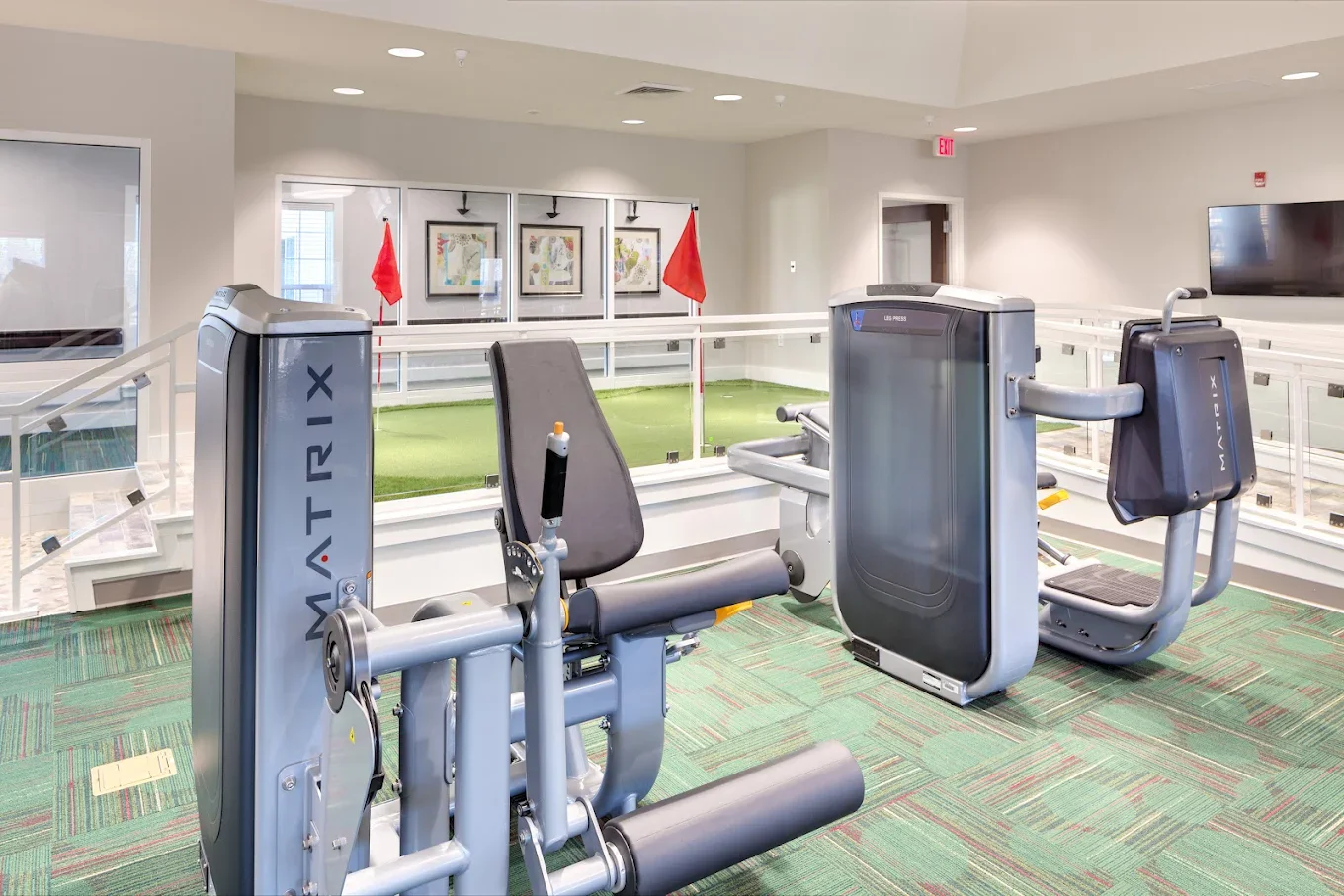 Image of PruittHealth - Panama City (8)