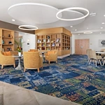 Image of Merrill Gardens at Sherwood (6)