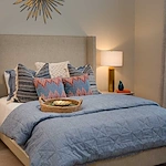 Image of Starling at Nocatee Independent Living (10)