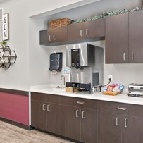 Image of Suite Living Senior Care of Eden Prairie (5)