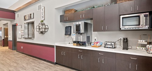 Image of Suite Living Senior Care of Eden Prairie (5)