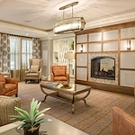 Image of The Residence at Vinnin Square (3)