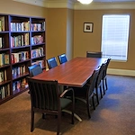 Image of Foster Pointe (9)