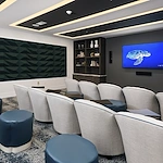 Image of Everleigh Vernon Hills (5)