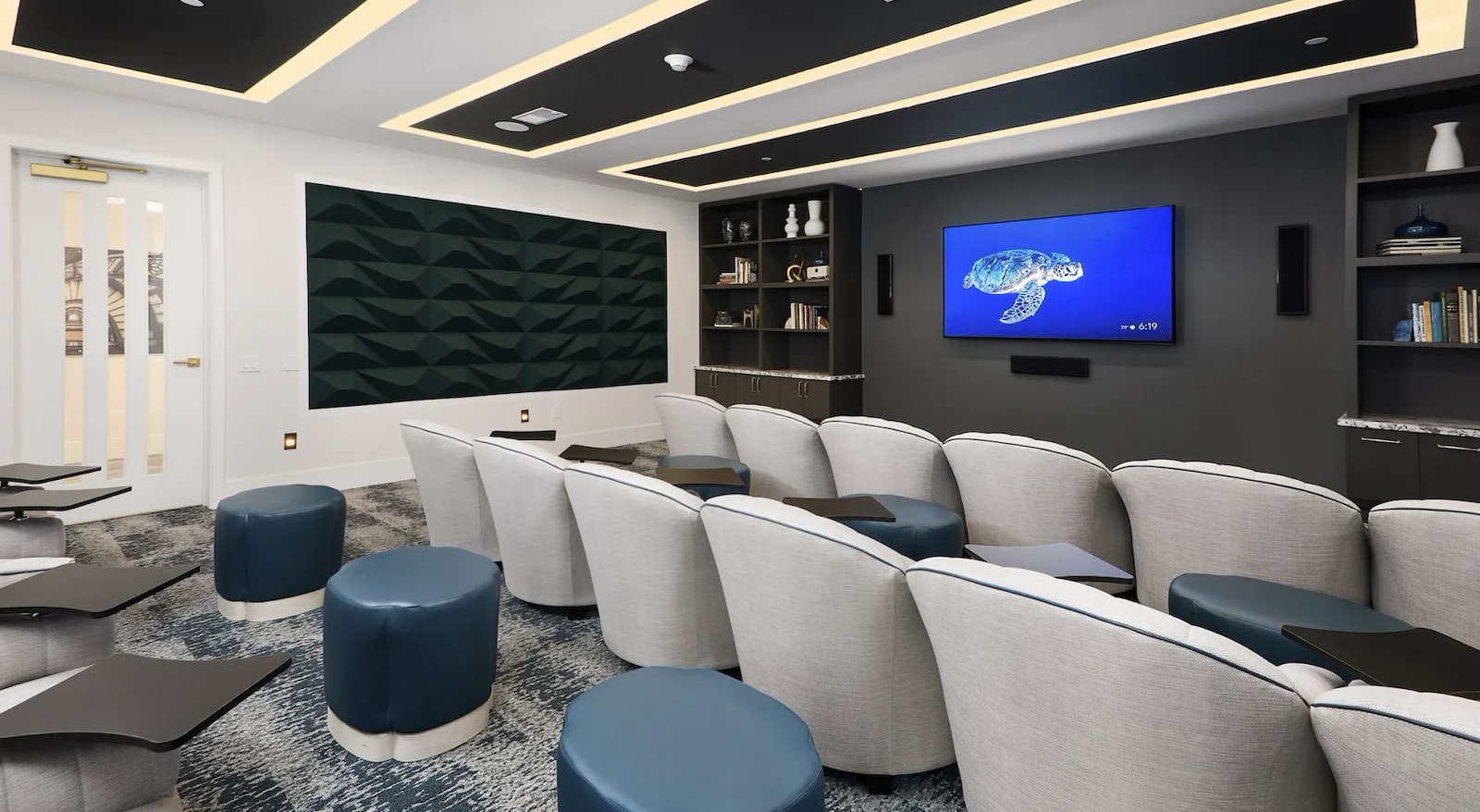 Image of Everleigh Vernon Hills (5)