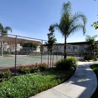 Image of Hillcrest Village Senior Living (4)