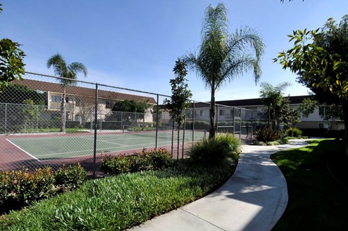 Image of Hillcrest Village Senior Living (4)
