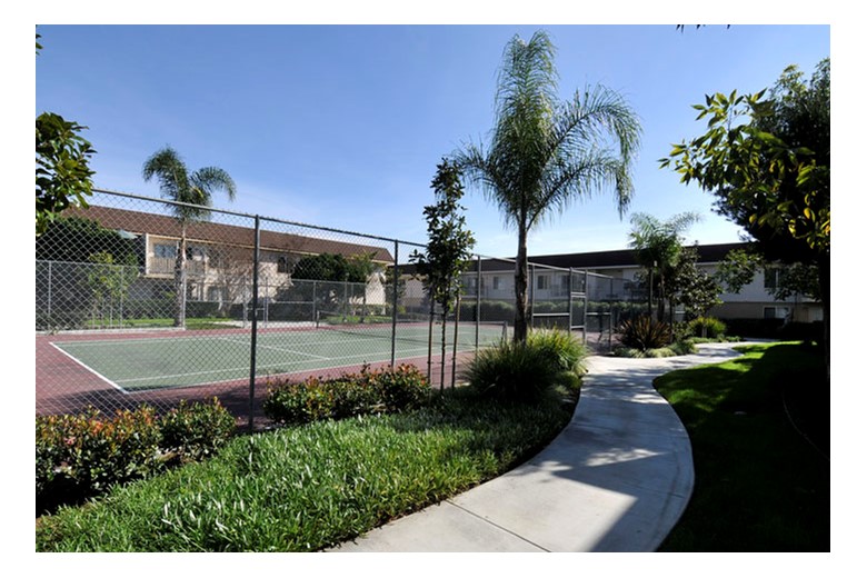 Image of Hillcrest Village Senior Living (4)