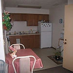 Image of Loess Hills Estates (4)