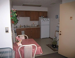 Image of Loess Hills Estates (4)