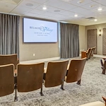 Image of Belmont Village Hunters Creek (3)