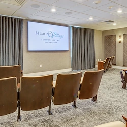 Image of Belmont Village Hunters Creek (3)