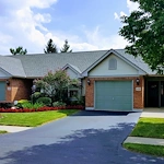 Image of The Suites and Walnut Creek Terrace (2)