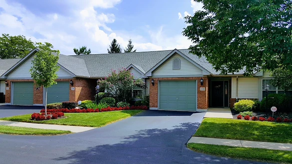 Image of The Suites and Walnut Creek Terrace (2)