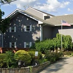 Image of Assisted Living at Evergreen (2)