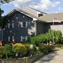 Image of Assisted Living at Evergreen (2)
