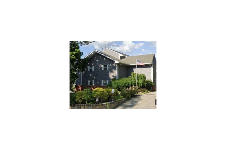 Image of Assisted Living at Evergreen (2)