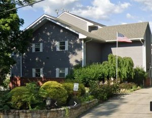 Image of Assisted Living at Evergreen (2)