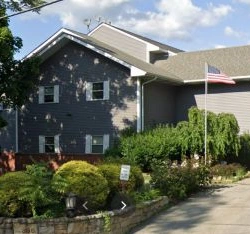 Image of Assisted Living at Evergreen (2)