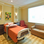 Image of Livingston Post Acute Care (9)