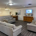 Image of Slaton Care Center (4)