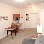 Image of 1019 Vermillion Place (4)