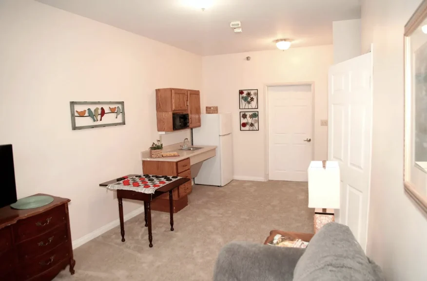 Image of 1019 Vermillion Place (4)