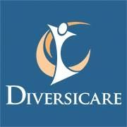Image of Diversicare of Brookhaven (1)