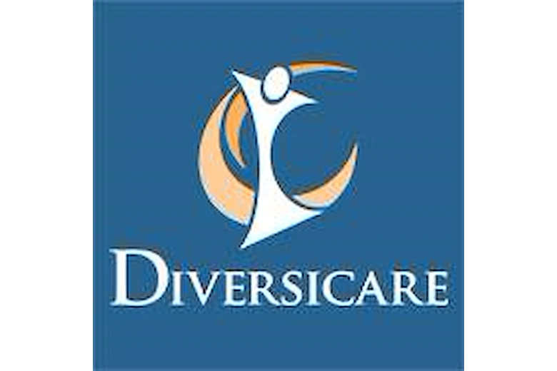 Image of Diversicare of Brookhaven (1)