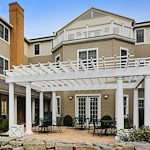 Image of Maplewood at Orange (1)