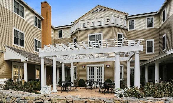 Image of Maplewood at Orange (1)