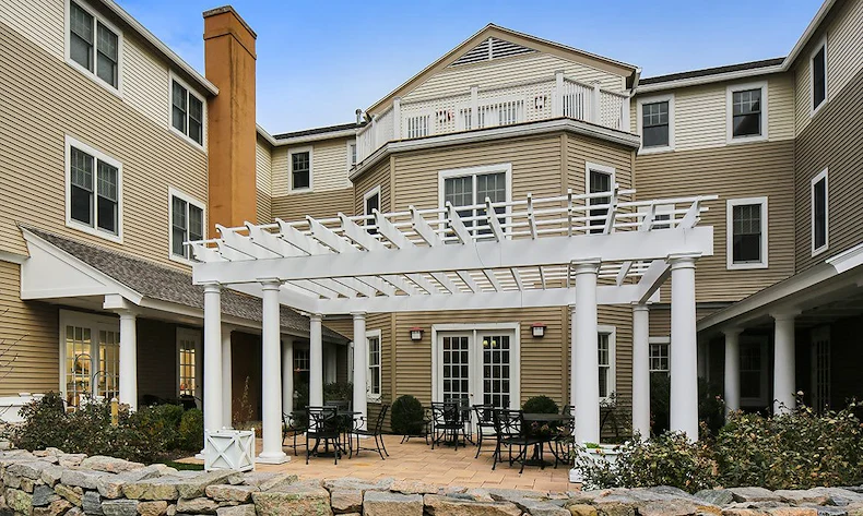 Image of Maplewood at Orange (1)