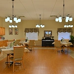 Image of Laurels Of Willow Creek (4)