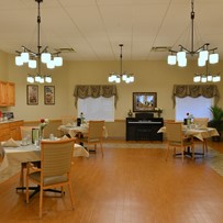Image of Laurels Of Willow Creek (4)
