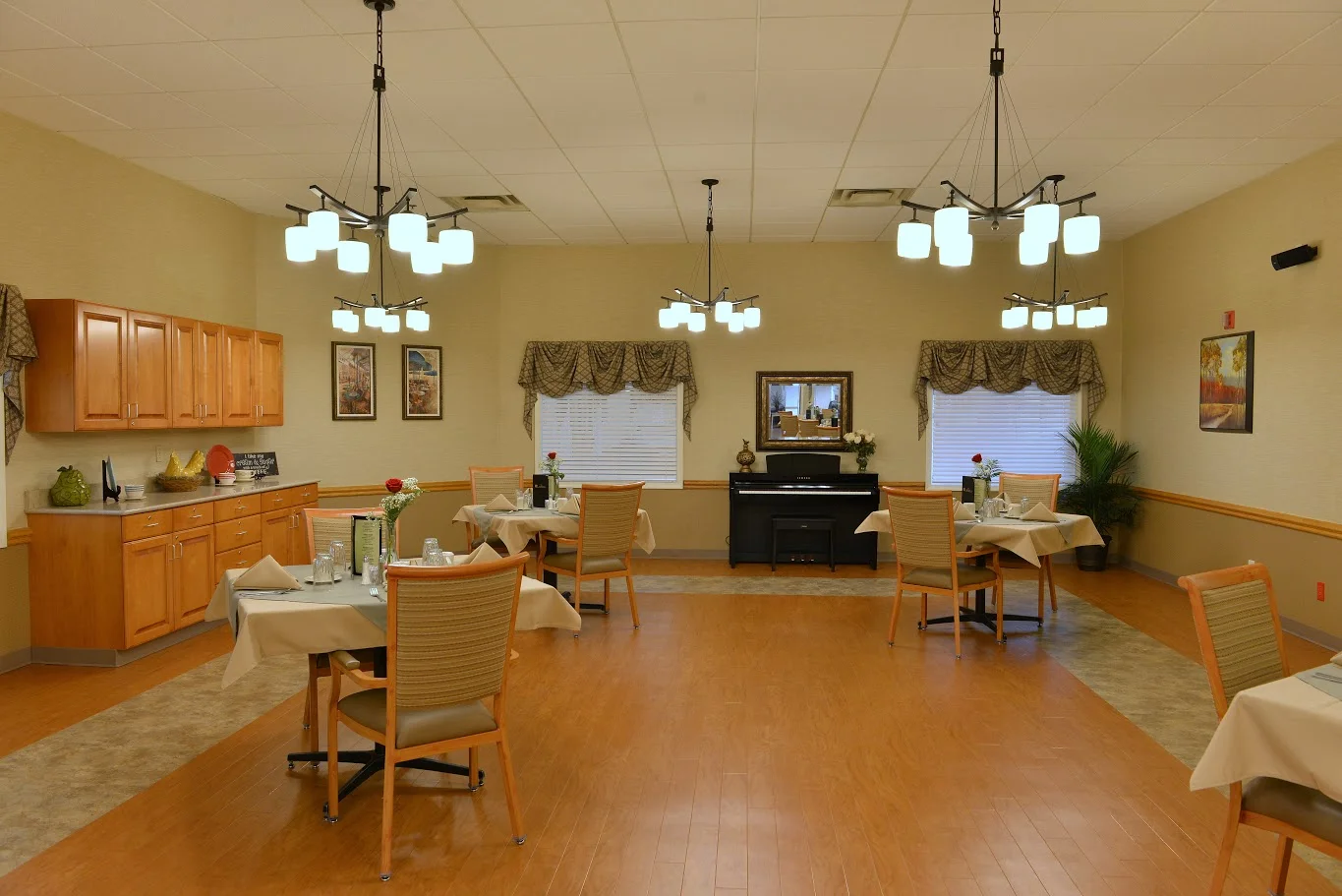 Image of Laurels Of Willow Creek (4)