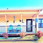 Image of Serenity Family Care (1)