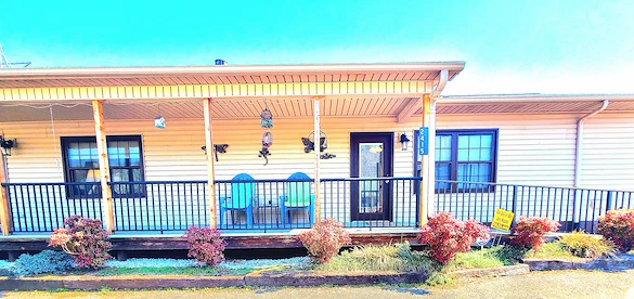 Image of Serenity Family Care (1)